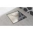 Cedor Point Line Odpływ punktowy 30x30 cm sea POILIN-BRUSTESEA-30 - zdjęcie 2