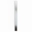 Cedor Super Slim Odpływ liniowy 120 cm steel SLILIN-BRUSTEIDE-120 - zdjęcie 1