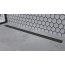 Cedor Super Slim Odpływ liniowy 50 cm black SLILIN-SOFBLAIDE-50 - zdjęcie 5