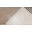 Cedor Super Slim Odpływ liniowy 50 cm do wypełnienia płytką steel SLILIN-BRUSTEPOD-50 - zdjęcie 5