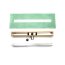 Cedor Super Slim Odpływ liniowy 50 cm steel SLILIN-BRUSTEIDE-50 - zdjęcie 7