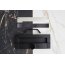 Cedor Wall Pro Odpływ ścienny 30 cm chrome steel PROWAL-CHRSTEDES-30 - zdjęcie 11