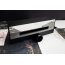 Cedor Wall Pro Odpływ ścienny 30 cm chrome steel PROWAL-CHRSTEDES-30 - zdjęcie 2