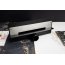 Cedor Wall Pro Odpływ ścienny 60 cm brushed steel PROWAL-BRUSTEDES-60 - zdjęcie 2