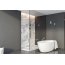 Cedor Wall Pro Odpływ ścienny 80 cm brushed steel PROWAL-BRUSTEDES-80 - zdjęcie 6