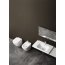 Ceramica Althea Cover Bidet stojący 36x52x42 cm, biały 40372 - zdjęcie 2