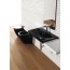 Ceramica Althea Cover Bidet stojący 36x52x42 cm, biały 40372 - zdjęcie 7