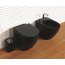 Ceramica Althea Cover Bidet stojący 36x52x42 cm, biały 40372 - zdjęcie 5