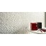 Ceramiche Piemme Marmi Reali Linea Carrara Mat Gres Płytka ścienna 30x60 cm, biała CPMRLCMPS30X60B - zdjęcie 4