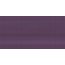 Ceramstic Bohemian Płytka ścienna 60x30 cm, fioletowa GL-189B-WL - zdjęcie 1