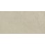 Ceramstic Canvas Beige Płytka ścienna 60x30 cm, beżowa GL-187A-WL - zdjęcie 1