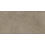 Ceramstic Canvas Brown Płytka ścienna 60x30 cm, brązowa GL-187B-WL - zdjęcie 1