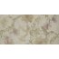 Ceramstic Canvas Colibri Płytka ścienna 60x30 cm, dekor kwiaty DGL-187A-C - zdjęcie 2