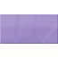 Ceramstic Dekoracje szklane Lavender Płytka ścienna 60x30 cm, fioletowa DS-65 - zdjęcie 1