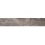 Ceramstic Drevo Grys Płytka podłogowa gresowa 90x15 cm GRS-194A - zdjęcie 1