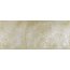 Ceramstic Finezja Barocco Rosa Płytka ścienna 75x30 cm, kremowa DK-202 - zdjęcie 1