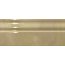 Ceramstic Finezja London Lucido Listwa ceramiczna 30x10 cm, dekor/beżowa LGL-201 - zdjęcie 1