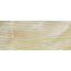 Ceramstic Finezja Lucido Relief Płytka ścienna 75x30 cm, kremowa GL-202-M2 - zdjęcie 1