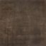 Ceramstic Konkret Brown Płytka ścienna/podłogowa gresowa 60x60 cm, brązowa GRS-209B - zdjęcie 1