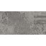 Ceramstic Loft Carpet Płytki ścienne 60x30 cm glazura, szare GL-190B-WL - zdjęcie 1