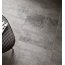 Ceramstic Loft Carpet Płytki ścienne/podłogowe 60x60 cm gres szkliwiony, szare GRS-147C - zdjęcie 2