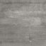 Ceramstic Loft Cementwood Płytki ścienne/podłogowe 60x60 cm gres szkliwiony, szare GRS-147B - zdjęcie 1