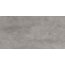 Ceramstic Loft Concrete Płytka ścienna glazura 60x30 cm, kremowa GL-190A-WL - zdjęcie 1