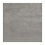 Ceramstic Loft Concrete Płytki ścienne/podłogowe 60x60 cm gres szkliwiony polerowany, szare GRS-147D - zdjęcie 1