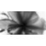 Ceramstic Opp! Black Orchid A Płytka ścienna 60x30 cm, dekor DGL-172A - zdjęcie 1