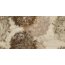 Ceramstic Sirocco Botanic Płytka ścienna glazura 60x30 cm, dekor DGL-185A - zdjęcie 1