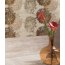 Ceramstic Sirocco Botanic Płytka ścienna glazura 60x30 cm, dekor DGL-185A - zdjęcie 2