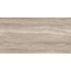 Ceramstic Sirocco Brown Płytka ścienna glazura 60x30 cm, brązowa GL-185B-WL - zdjęcie 1