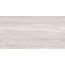 Ceramstic Sirocco Creme Płytka ścienna glazura 60x30 cm, kremowa GL-185A-WL - zdjęcie 1