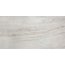 Ceramstic Tivano Light Płytka ścienna 60x30 cm, beżowa GL-195A-WL - zdjęcie 1