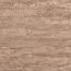 Ceramstic Toscana Brown Płytka podłogowa 30x30 cm, brązowa GL-07 - zdjęcie 1