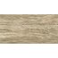 Ceramstic Traverhome Brown Płytka ścienna 60x30 cm, brązowa GL-184B-WL - zdjęcie 1