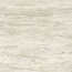 Ceramstic Traverhome Creme Płytka podłogowa 30x30 cm, kremowa GL-184A-FL - zdjęcie 1