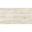 Ceramstic Traverhome Creme Płytka ścienna 60x30 cm, kremowa GL-184A-WL - zdjęcie 1