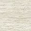 Ceramstic Traverhome Creme Płytka ścienna/podłogowa 60x60 cm, kremowa GRS-143A - zdjęcie 1