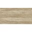 Ceramstic Trevia Marrone Płytka ścienna 60x30 cm, beżowa GL-183B-WL - zdjęcie 1