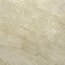 Ceramstic Lapideo Płytka ścienna/podłogowa gresowa 60x60 cm, kremowa GRS-83 - zdjęcie 1