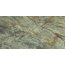Cerrad Lamania Brazilian Quartzite płytka green 59,7x119,7cm - zdjęcie 1