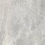 Cerrad Lamania Brazilian Quartzite płytka natural poler 119,7x119,7cm - zdjęcie 1