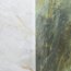 Cerrad Lamania Brazilian Quartzite płytka natural poler 59,7x119,7cm - zdjęcie 2
