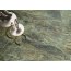 Cerrad Lamania Brazilian Quartzite płytka green mat 119,7x119,7 cm - zdjęcie 2