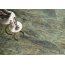 Cerrad Lamania Brazilian Quartzite płytka green mat 119,7x279,7 cm - zdjęcie 2