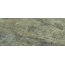 Cerrad Lamania Brazilian Quartzite płytka green mat 119,7x279,7 cm - zdjęcie 1