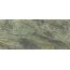 Cerrad Lamania Brazilian Quartzite płytka green poler 119,7x279,7 cm - zdjęcie 1