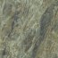 Cerrad Lamania Brazilian Quartzite płytka green mat 119,7x119,7 cm - zdjęcie 1