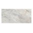 Cerrad Lamania Brazilian Quartzite płytka natural mat 59,7 x 119,7 cm - zdjęcie 1